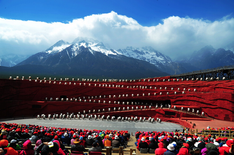 玉龙雪山D3s 341.jpg