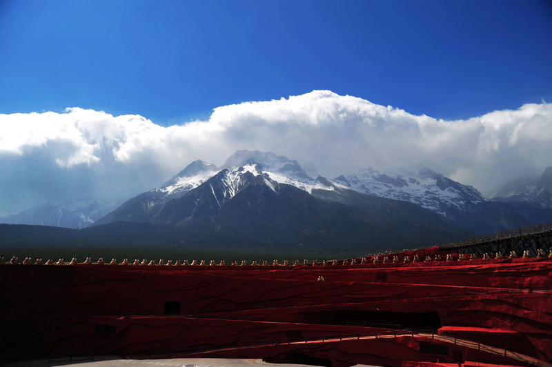 玉龙雪山D3s 421.jpg