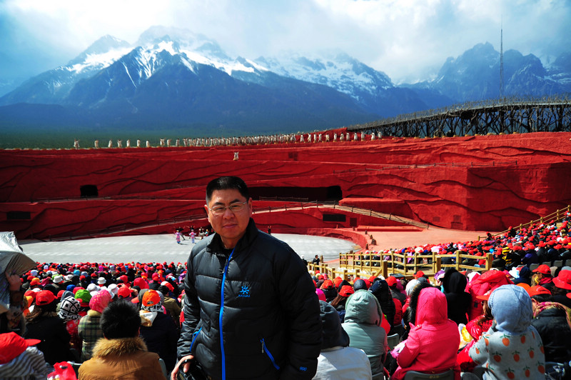 玉龙雪山D3s 422.jpg