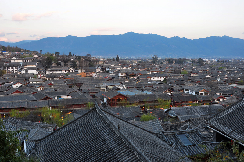 玉龙雪山D90 325.jpg