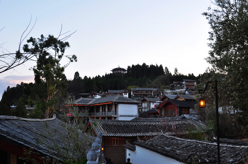 玉龙雪山D90 328.jpg