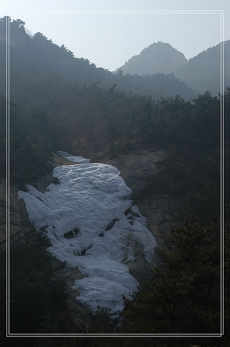复件 DSC_4810.JPG