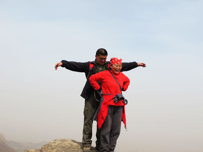 nEO_IMG_IMG_0159.jpg