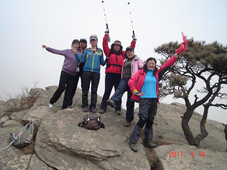DSC08459.JPG