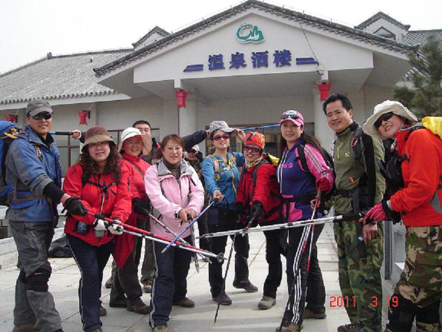 DSC08480.JPG