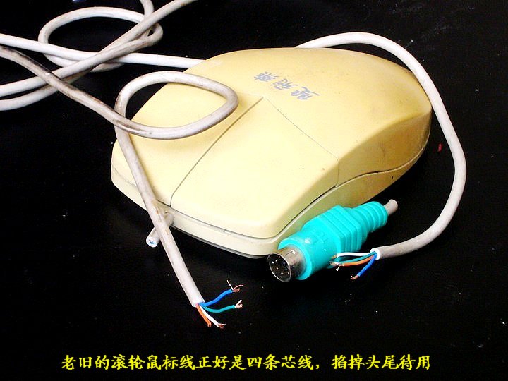 P1190666_缩小大小.JPG