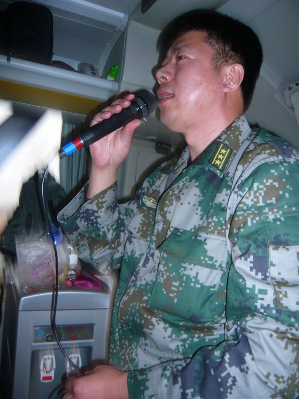 安徽石潭油菜花 009.jpg