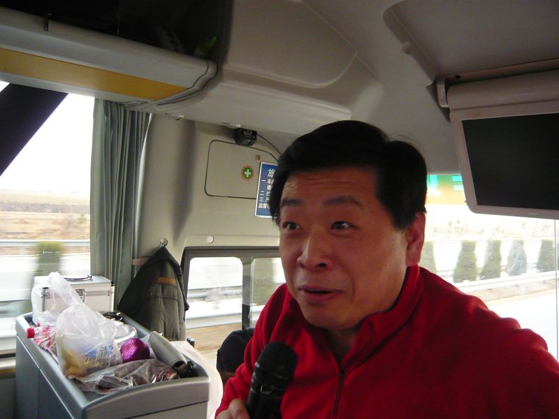 安徽石潭油菜花 004.jpg