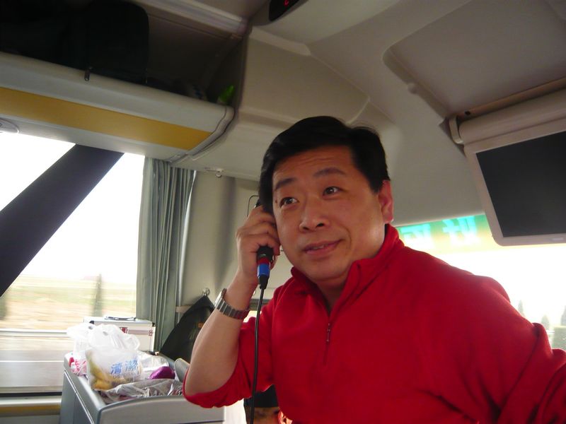 安徽石潭油菜花 006.jpg