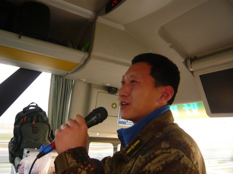 安徽石潭油菜花 007.jpg