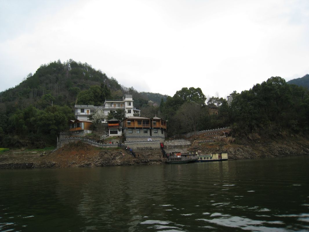 照片 136.jpg