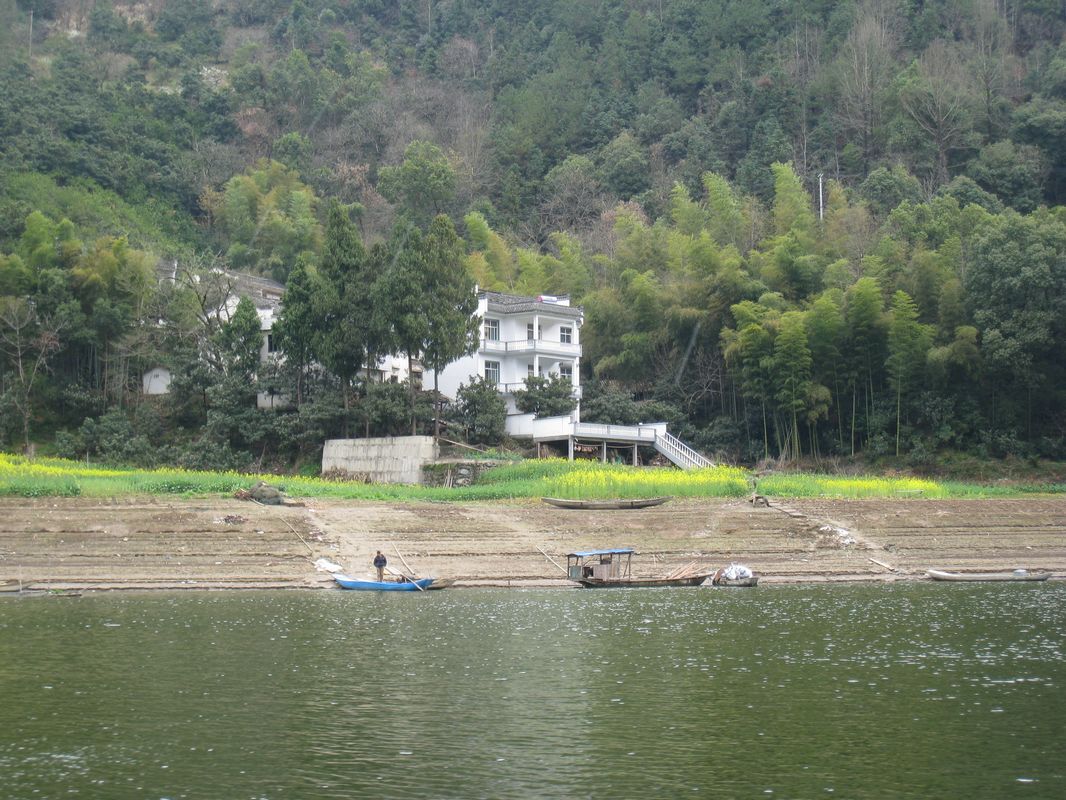 照片 135.jpg