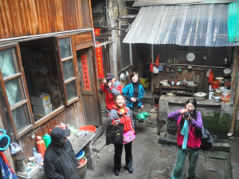 PhotoCap_132.jpg