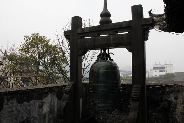 3.18徽州、歙县石潭 045-02.jpg
