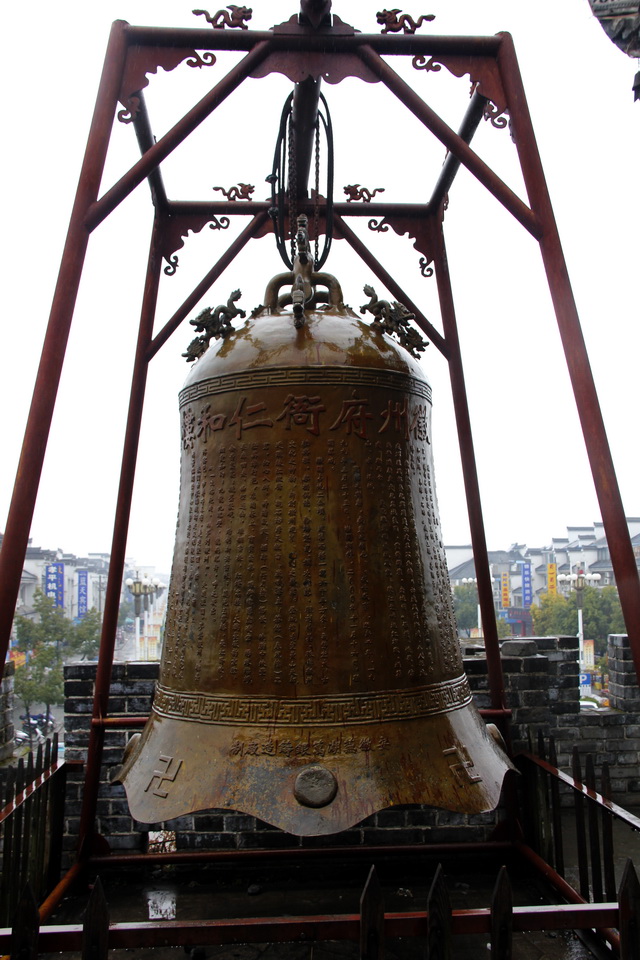 3.18徽州、歙县石潭 135-02.jpg