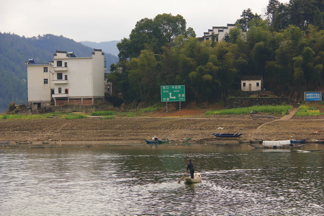 3.18徽州、歙县石潭 166-02.jpg