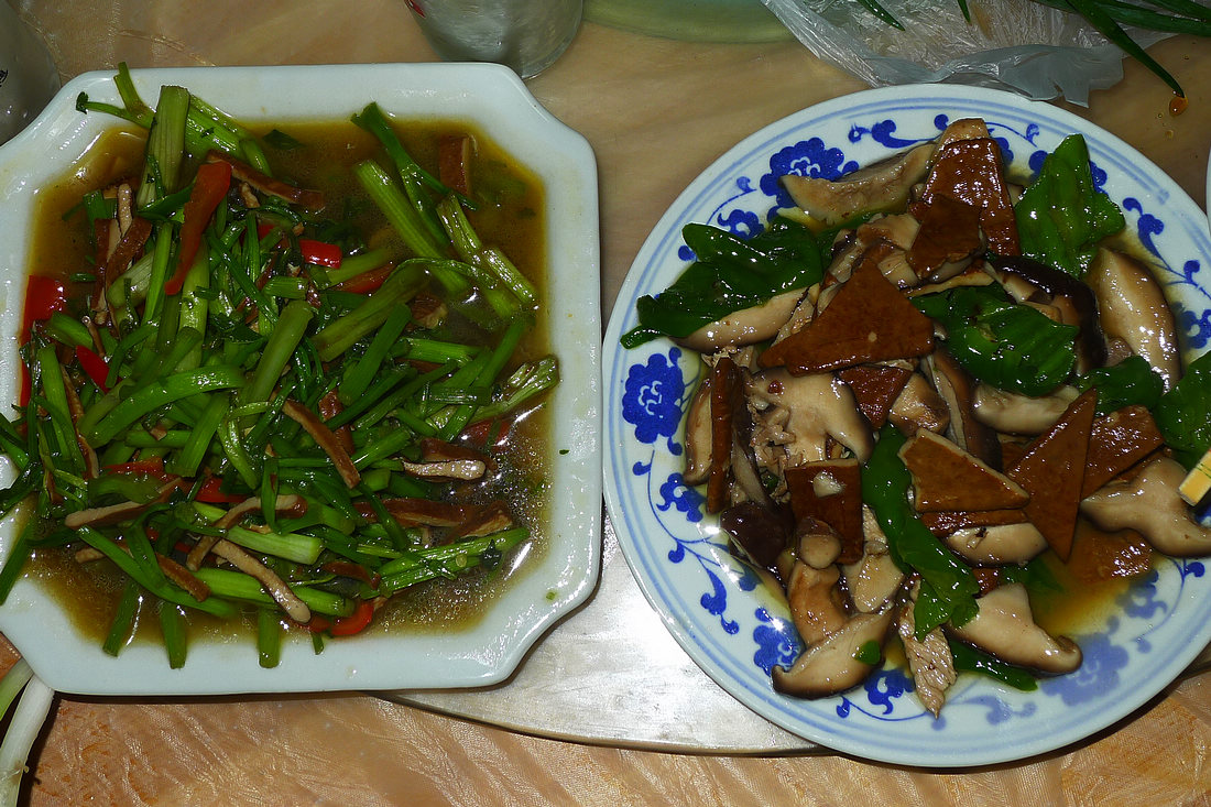 P1000590.jpg