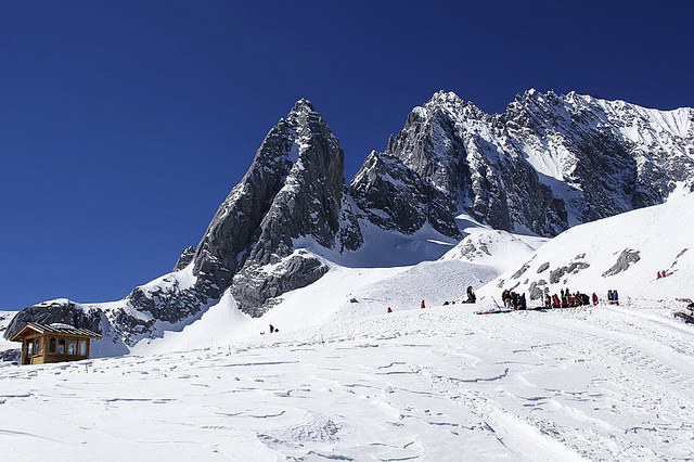 _MG_5907.jpg-02.jpg