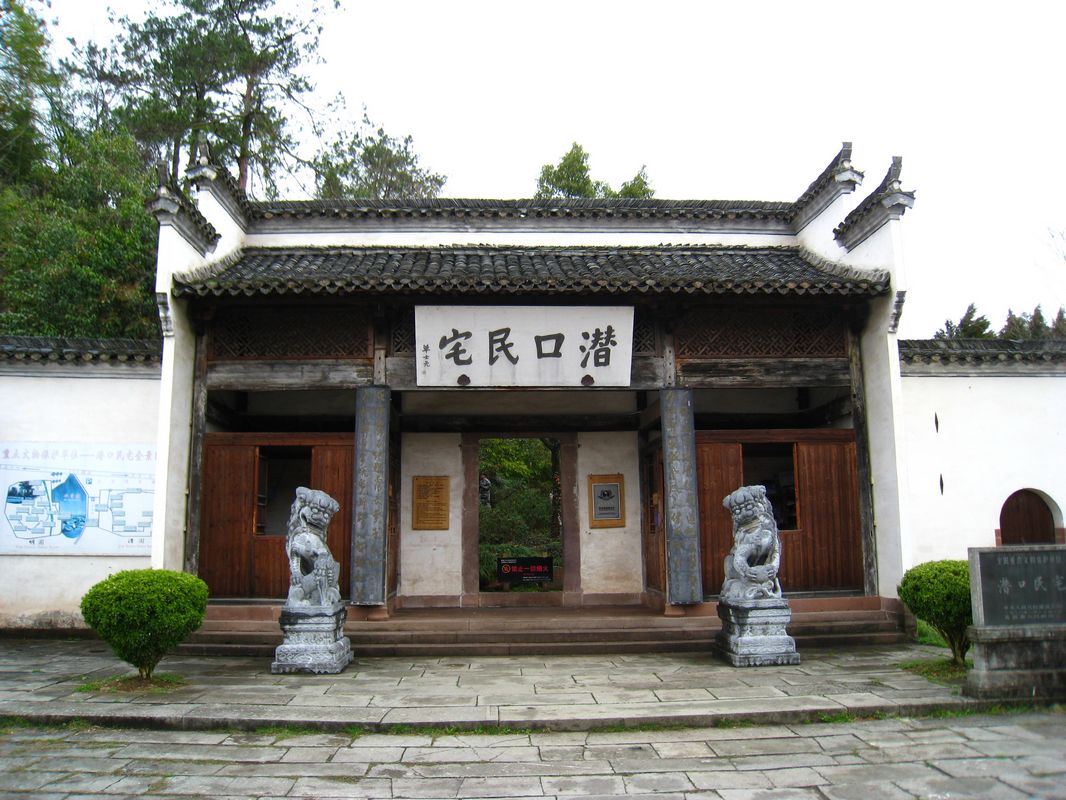 照片 450.jpg