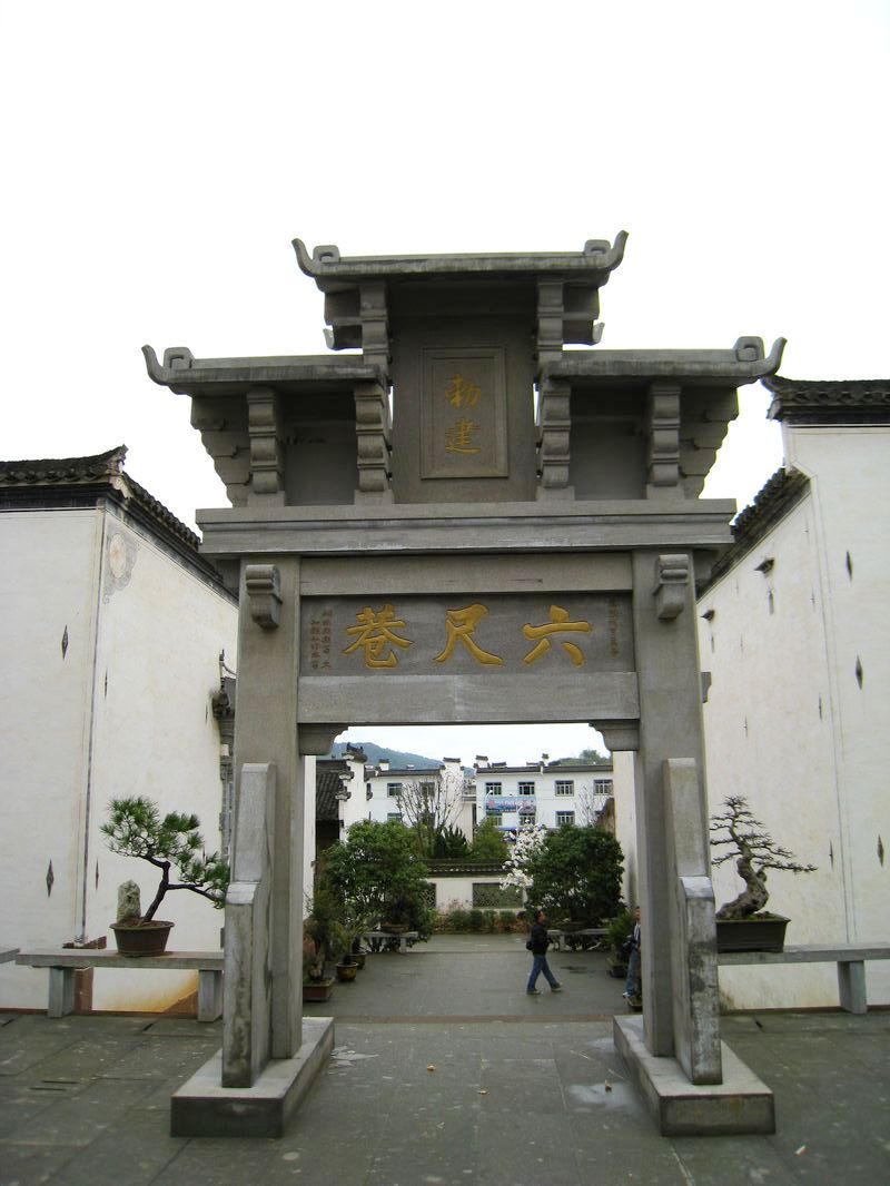 照片 457.jpg