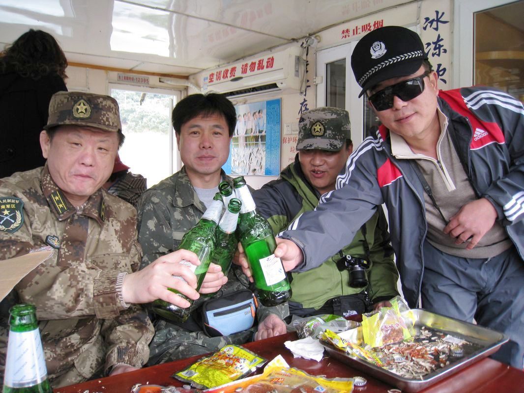 照片 157.jpg