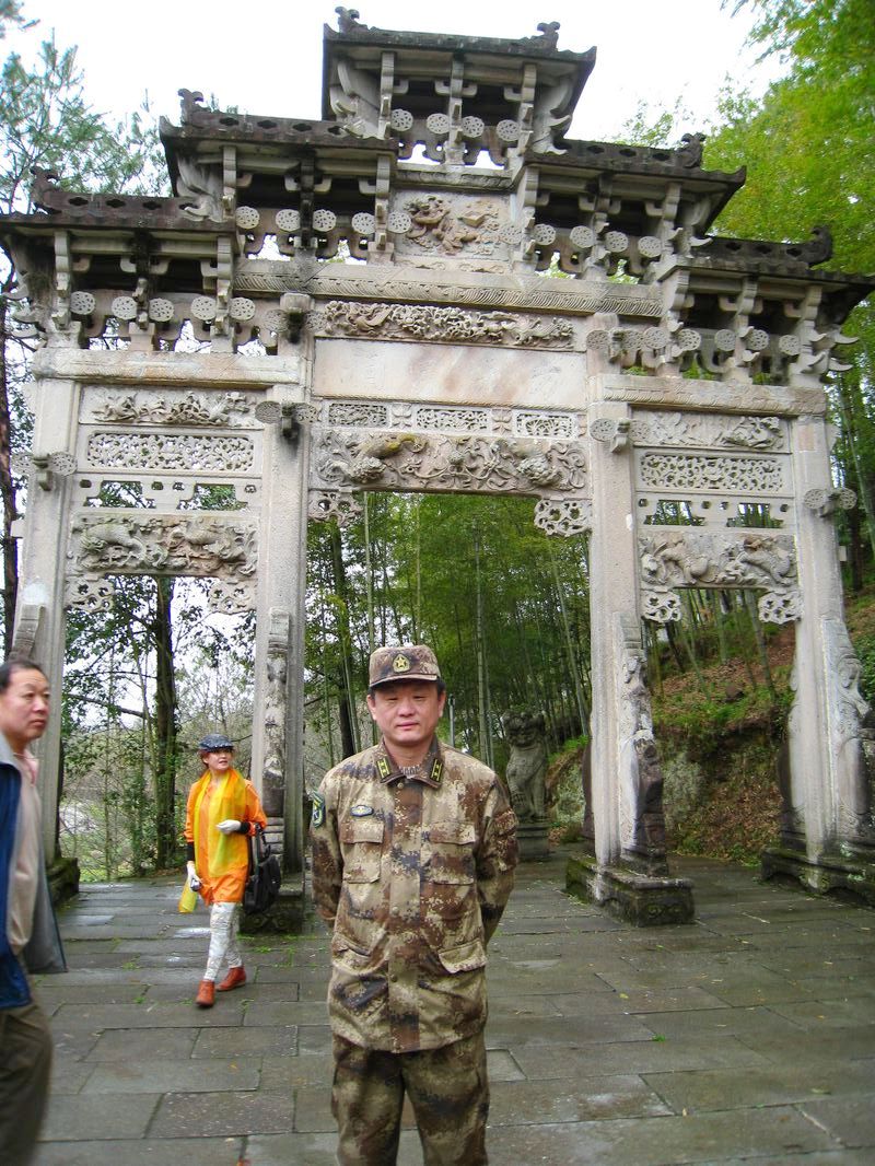 照片 418.jpg