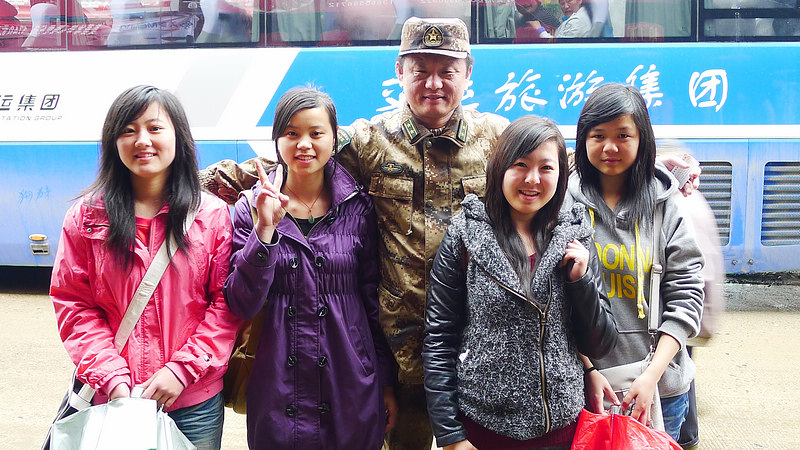 P1000607.jpg