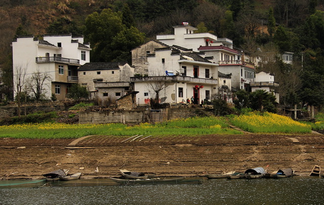 3.18徽州、歙县石潭 195-02.jpg