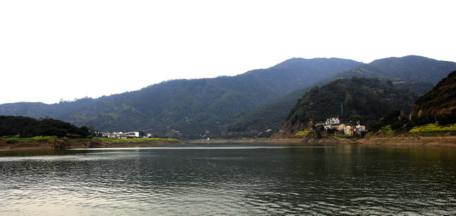 3.18徽州、歙县石潭 270-02.jpg