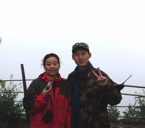 石潭油菜花 (18).jpg