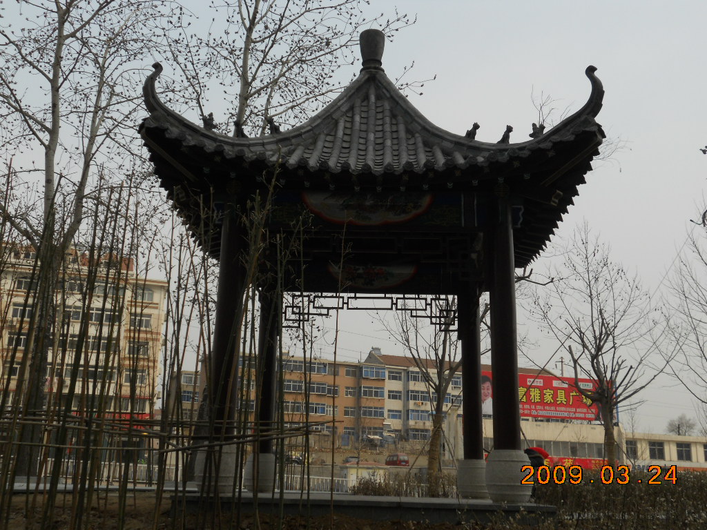 DSCN0434.jpg