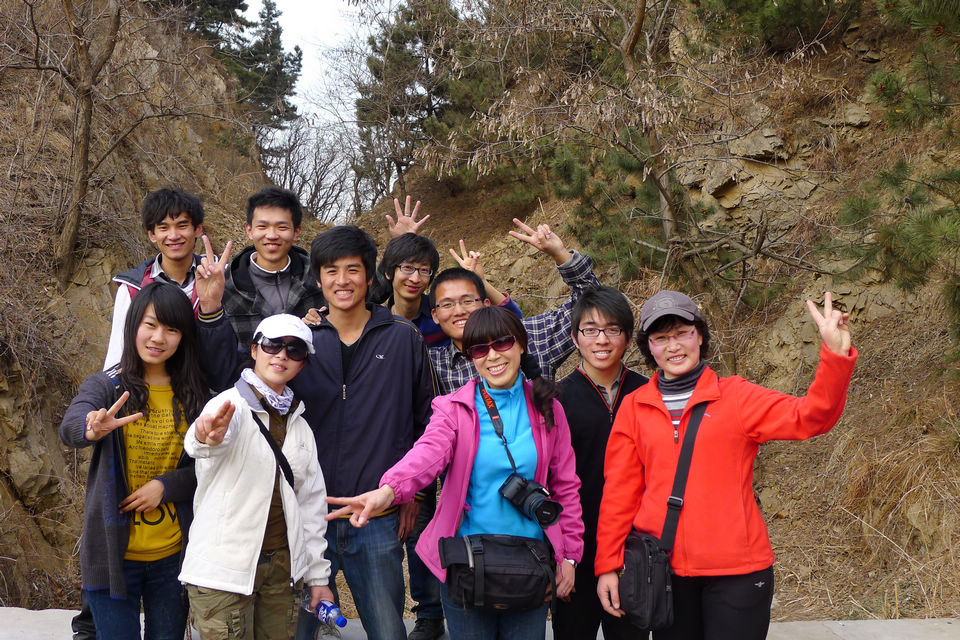 P1000916.jpg