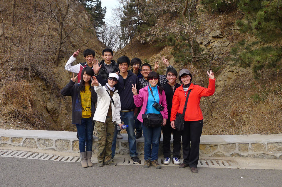 P1000915.jpg