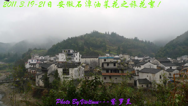 89.jpg