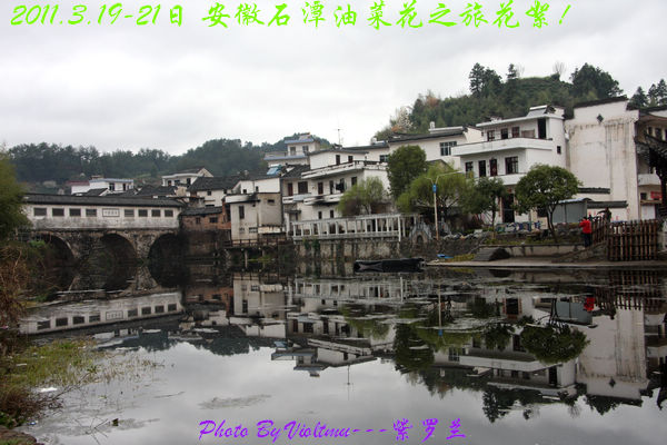 208.jpg