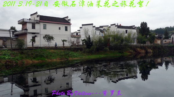 104.jpg