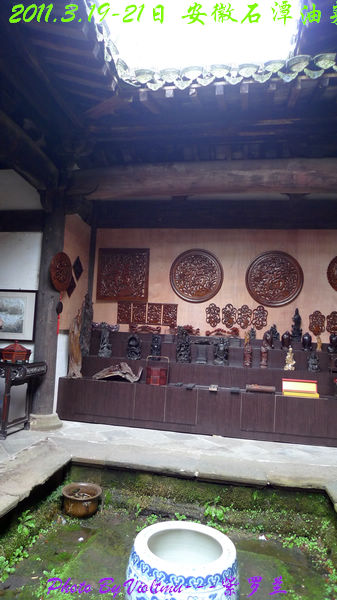 115.jpg