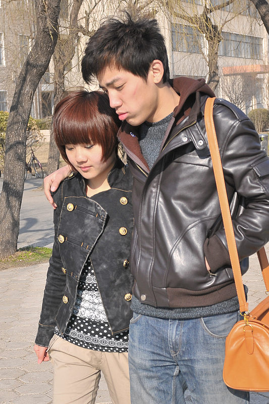 ABC_9425.jpg