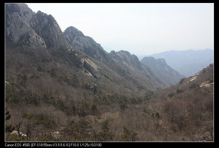 nEO_IMG_照片 272.jpg