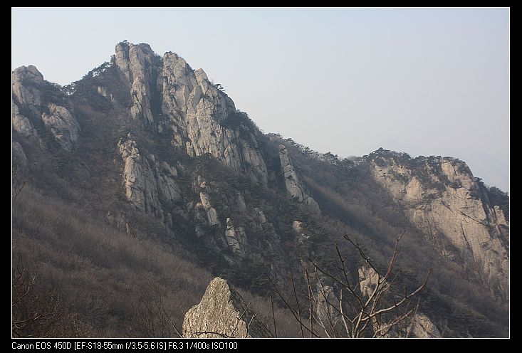 nEO_IMG_照片 358.jpg