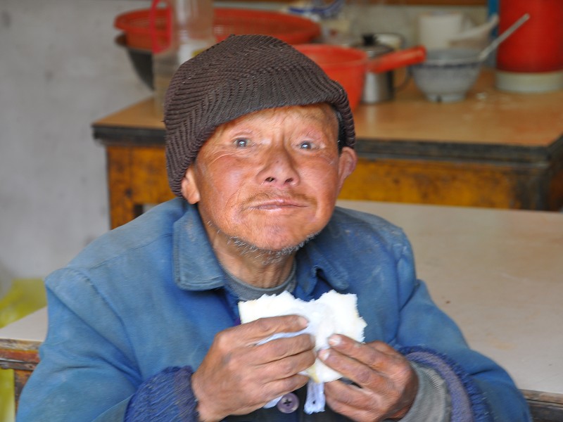 PhotoCap_145.jpg