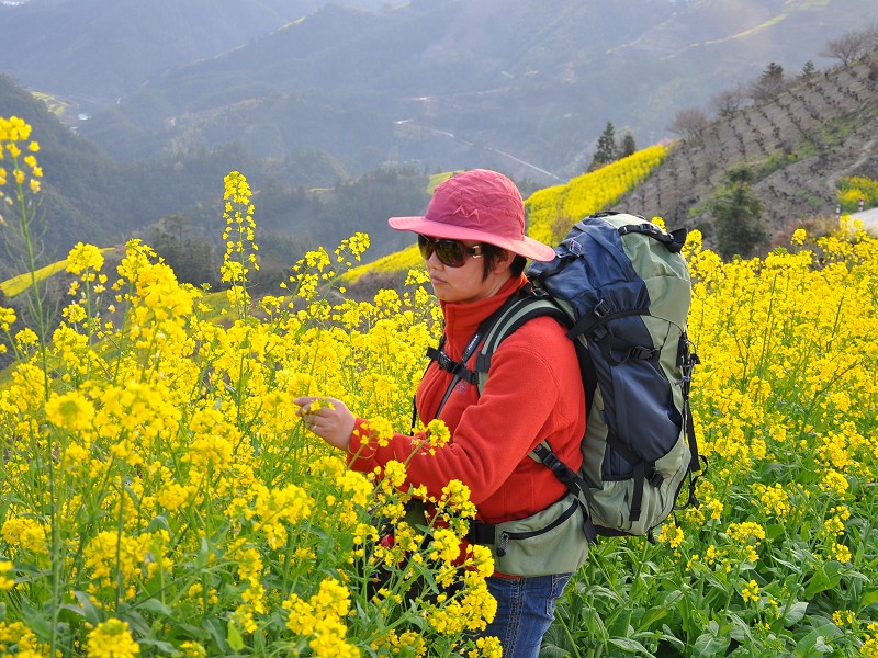PhotoCap_209.jpg