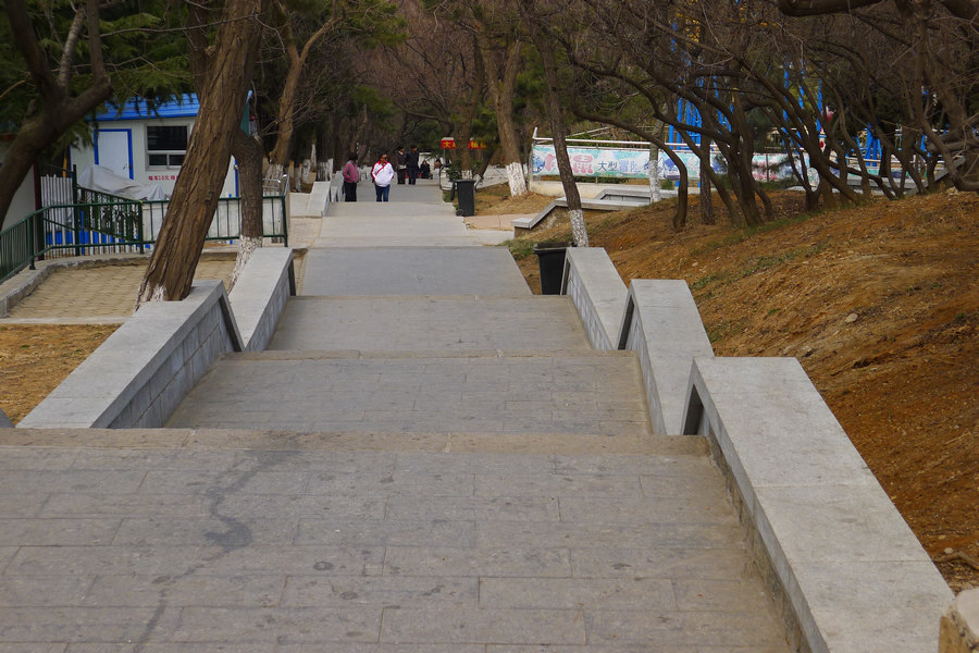 P1010274.JPG