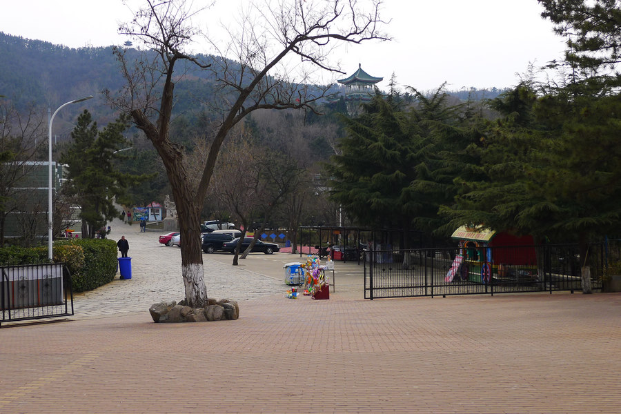 P1010273.JPG