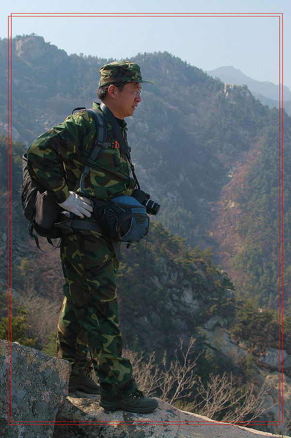 复件 DSC_4977.JPG