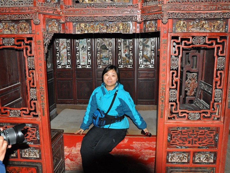 PhotoCap_290.jpg