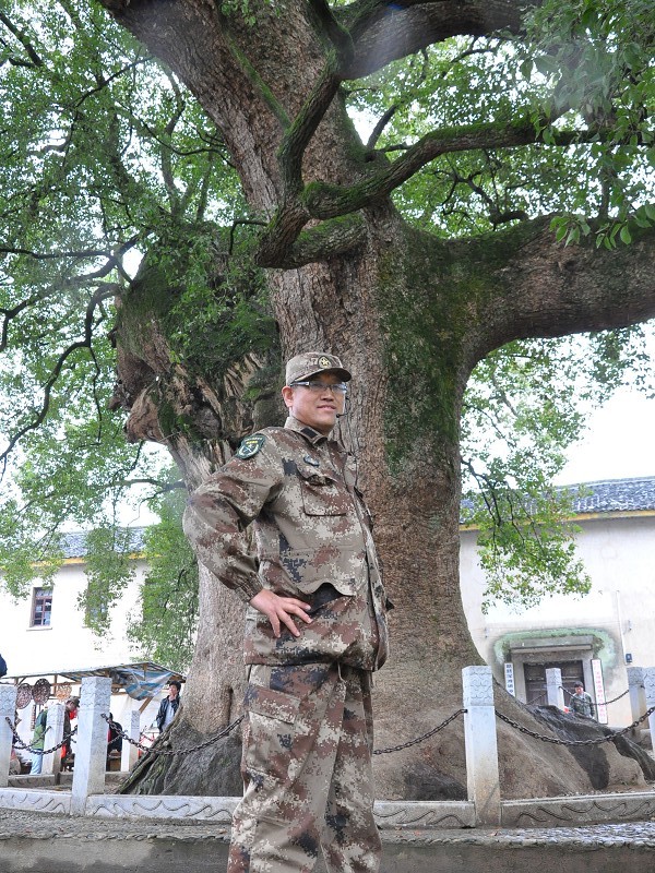 PhotoCap_320.jpg