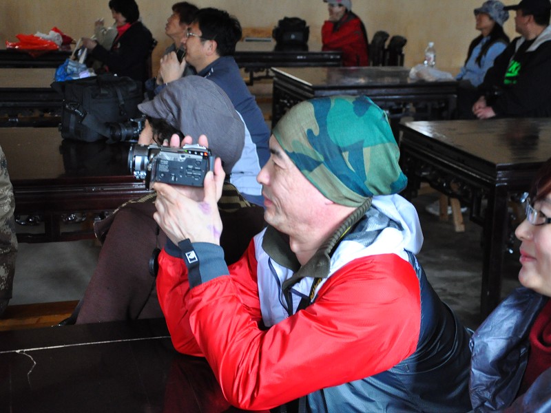 PhotoCap_365.jpg