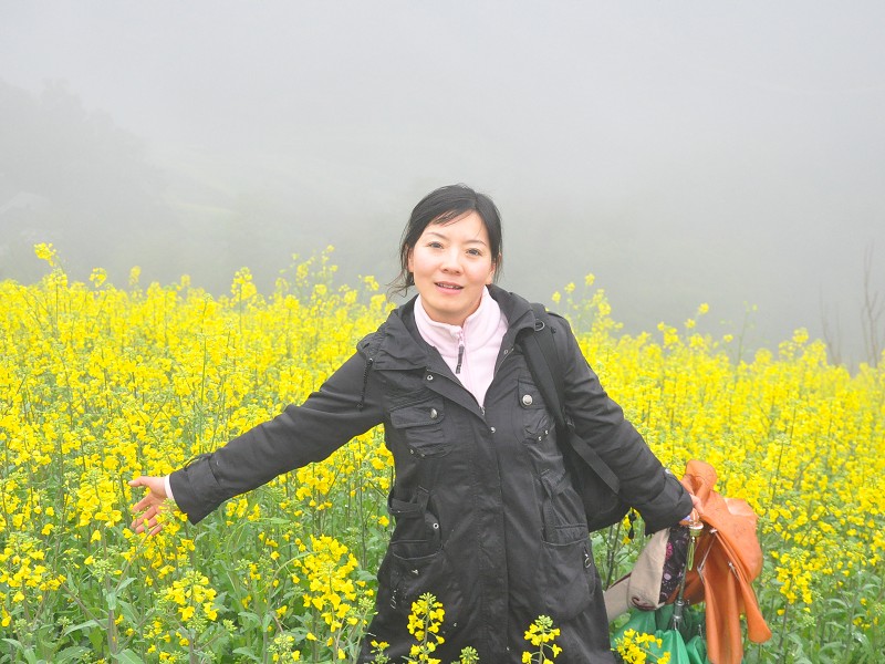 PhotoCap_461.jpg