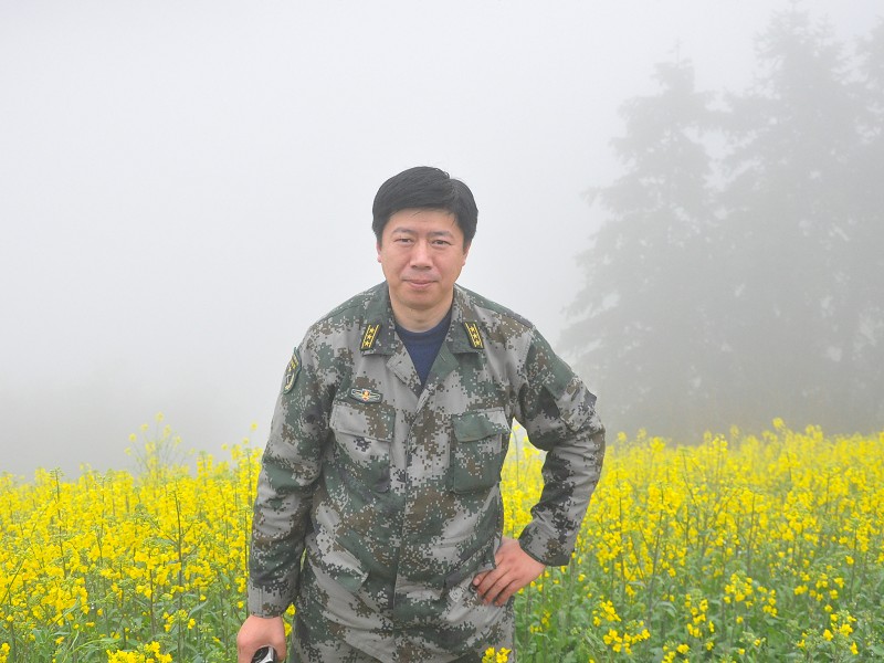 PhotoCap_094.jpg